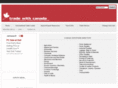 tradewithcanada.com