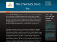 tri-starmolding.net