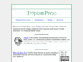 tropismpress.com