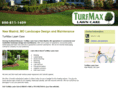 turfmaxlawncare.com