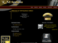twm-systems.com