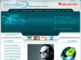 umsdesigns.com