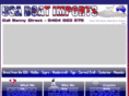 usaboatimports.com