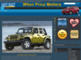usedjeepnewjersey.com