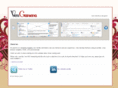 venganeva.com