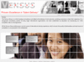 vensusgroup.com