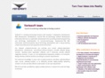 vertexoft.com