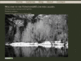 viewfindersf.com