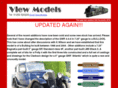 viewmodels.co.uk