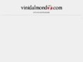 vinidalmondo.com