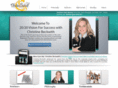 visionyoursuccess.net
