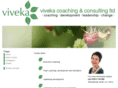 vivekacc.com