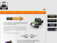 vulcando-games.de