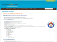 websiteems.com