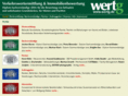 wertg.de