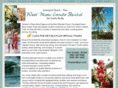 westmauicondorental.com