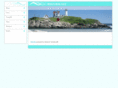 wilform.net