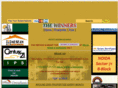 winners2.com