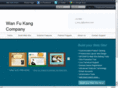 wireyourbiz.com