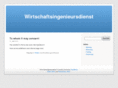 wirtschaftsingenieursdienst.de