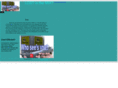 wiseadvertise.net