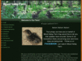 woodvalleyfarm.com