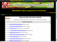 worldsalsafestivals.org