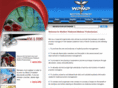 wpmp.org