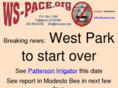 ws-pace.org