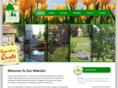 yearroundlandscaping.com