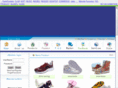 yonglink.com