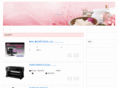yourfilehost777.info