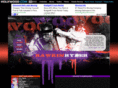 z-ryder.com