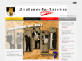 zeulenroda.de