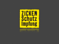 zickenschutz.com