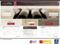 1000-vins.com
