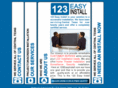 123easyinstall.com