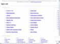 2goe.com