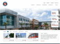 5tco.com