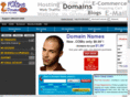 9xdomains.com