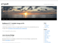 a11ysoft.com