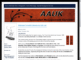 aauk1.com