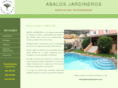 abalosjardineros.com