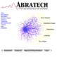 abratech.com