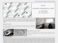 acftype.com