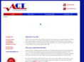 actbilling.com