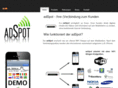 adspot.mobi