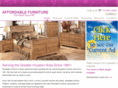 affordablefurnituretx.com