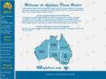 afghansdownunder.com