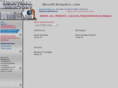 aircraftactuators.com